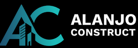 Alanjo Construct